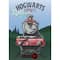 Camelot Dotz Hogwarts Express Diamond Painting Kit